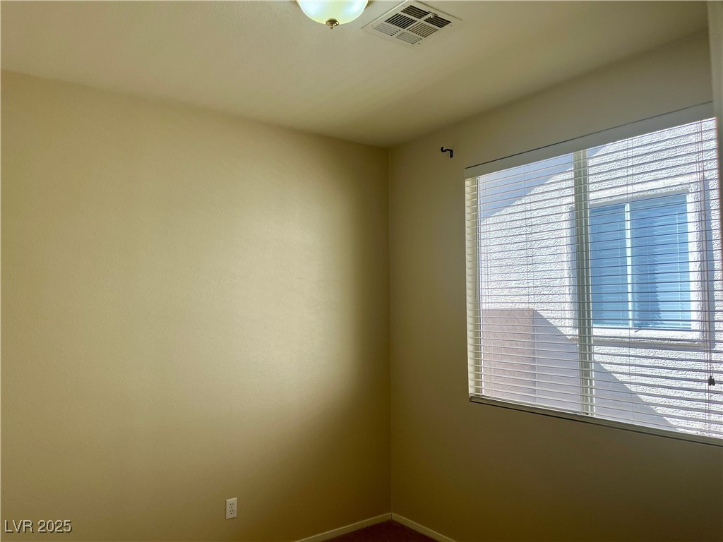 1528 Remembrance Hill Street