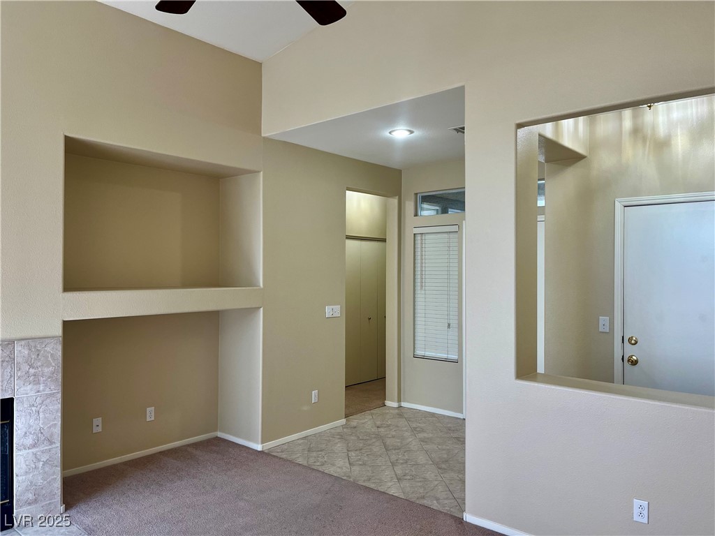 1528 Remembrance Hill Street