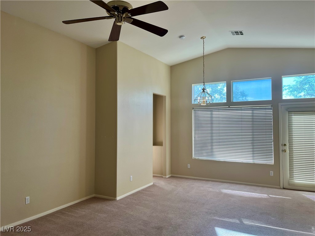 1528 Remembrance Hill Street