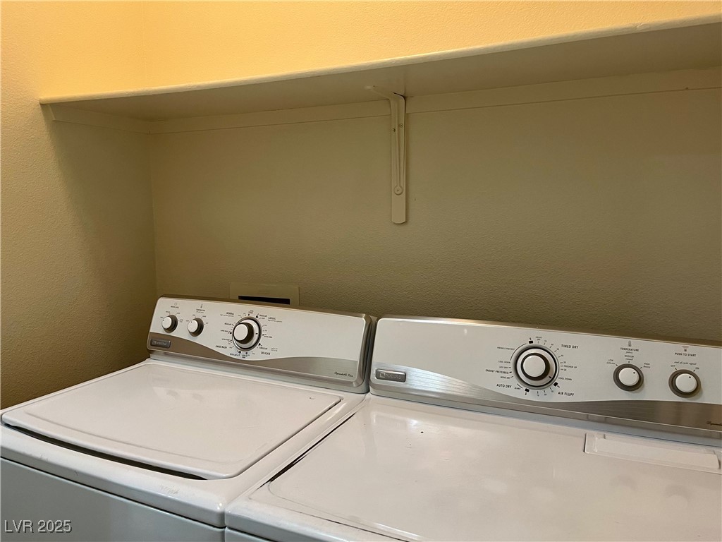 1528 Remembrance Hill Street