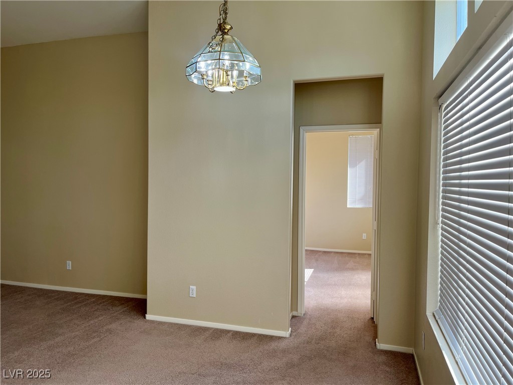 1528 Remembrance Hill Street