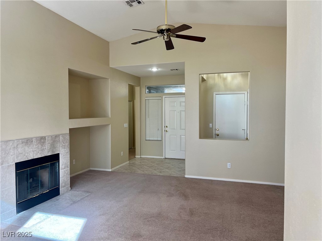 1528 Remembrance Hill Street