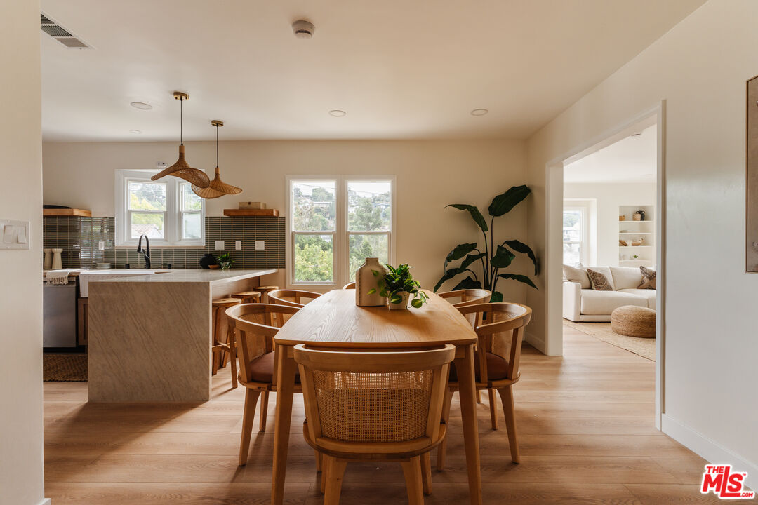 1707 Westerly Ter
