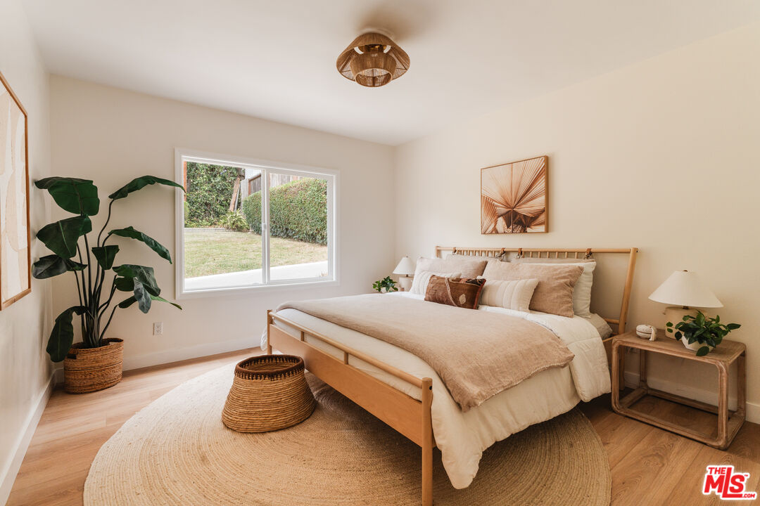 1707 Westerly Ter