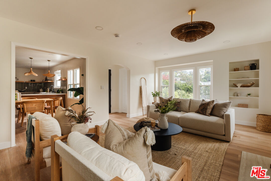 1707 Westerly Ter