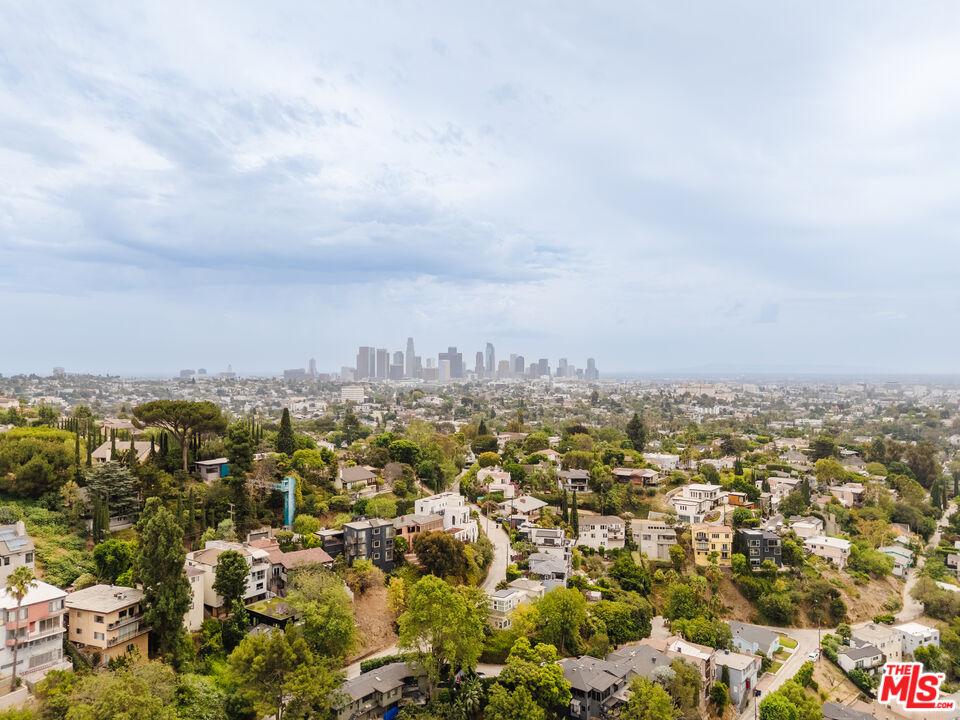 1707 Westerly Ter