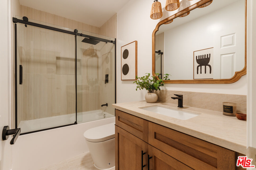 1707 Westerly Ter