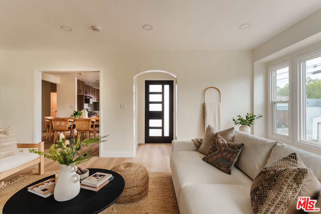 1707 Westerly Ter
