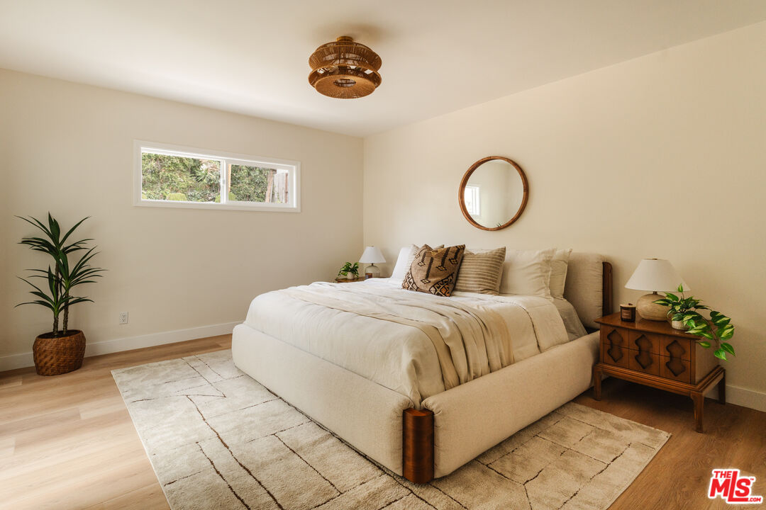 1707 Westerly Ter
