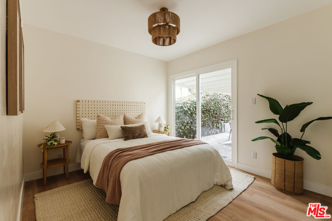 1707 Westerly Ter