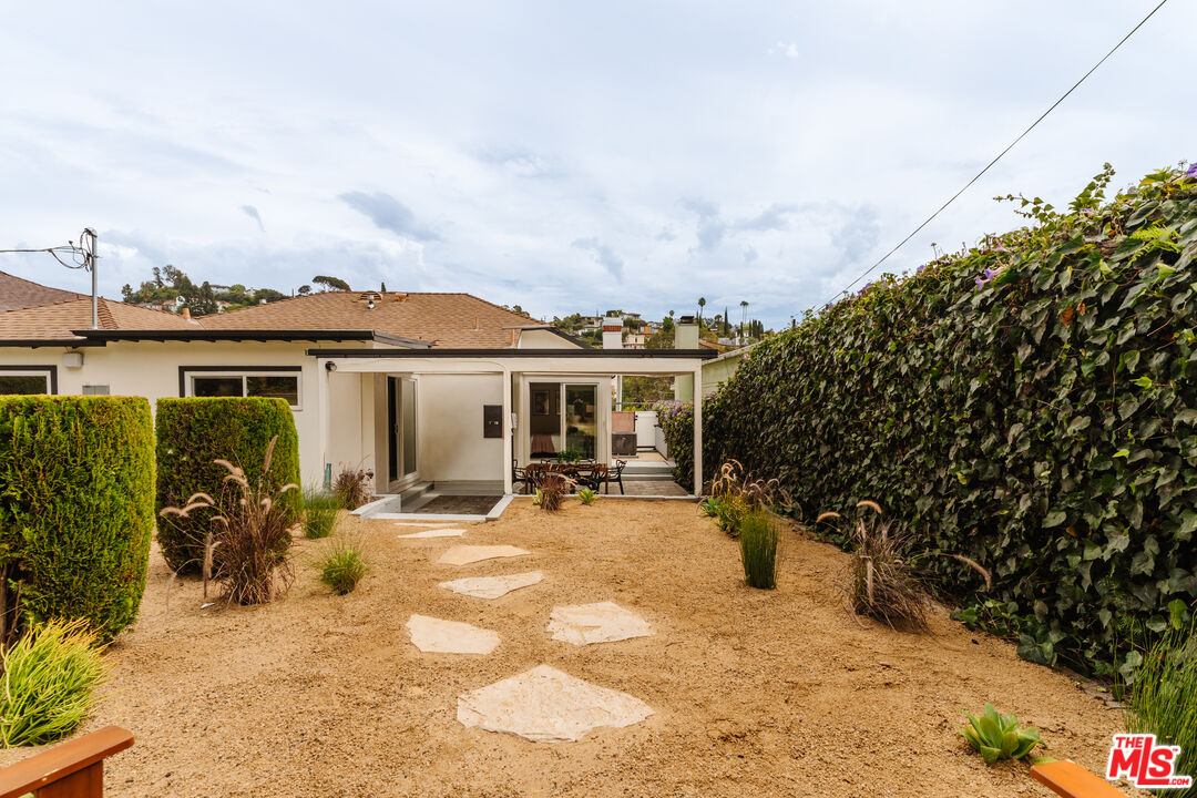 1707 Westerly Ter