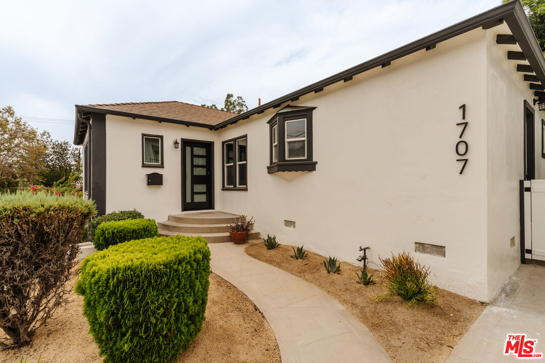 1707 Westerly Ter