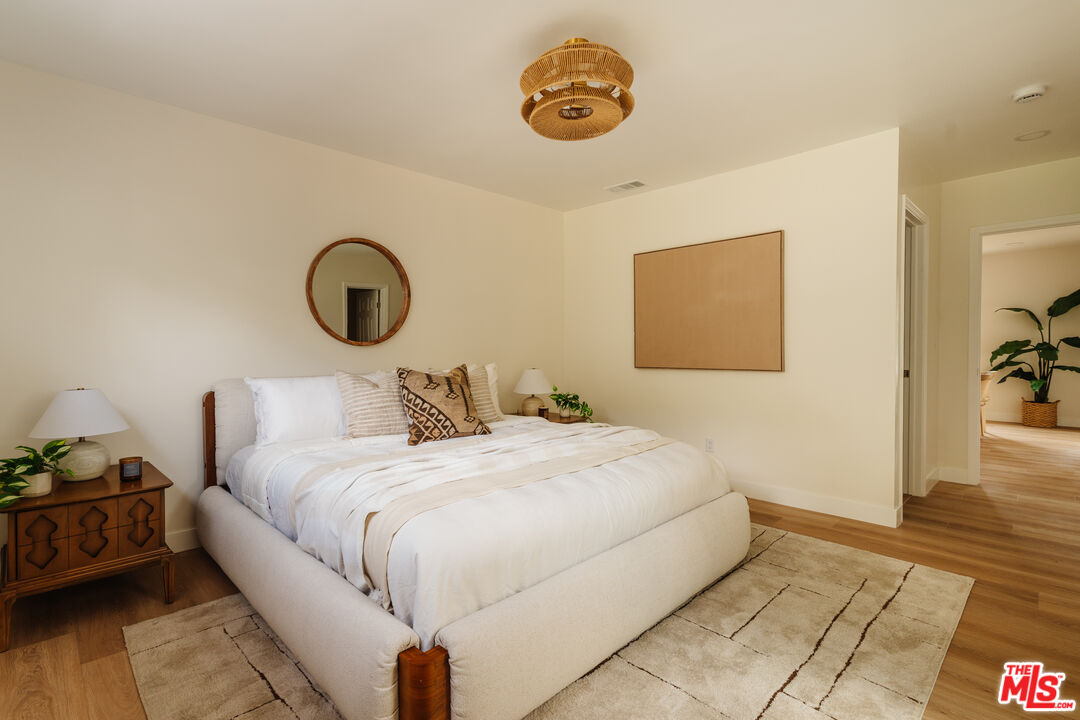 1707 Westerly Ter
