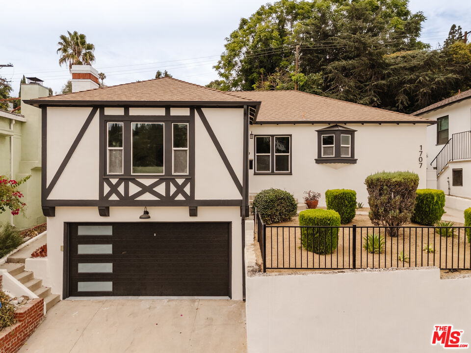1707 Westerly Ter