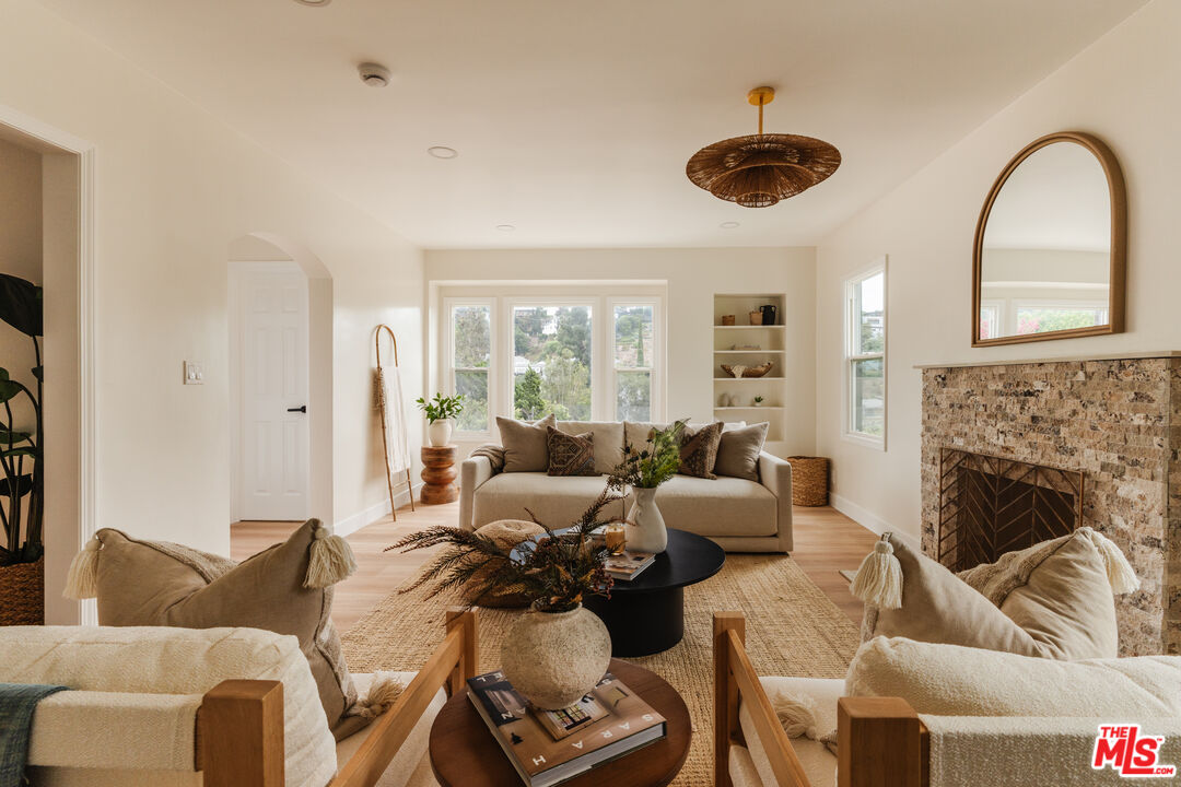 1707 Westerly Ter