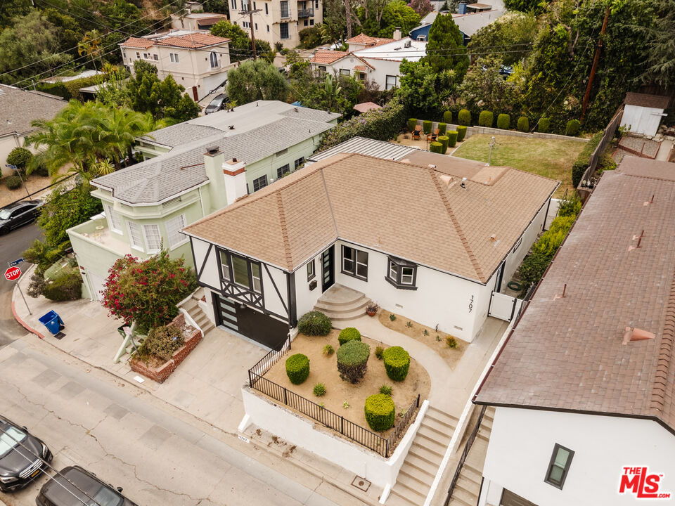 1707 Westerly Ter