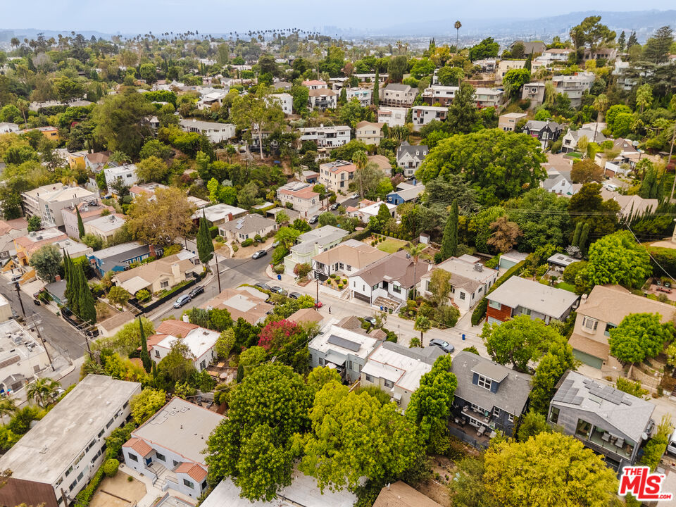1707 Westerly Ter