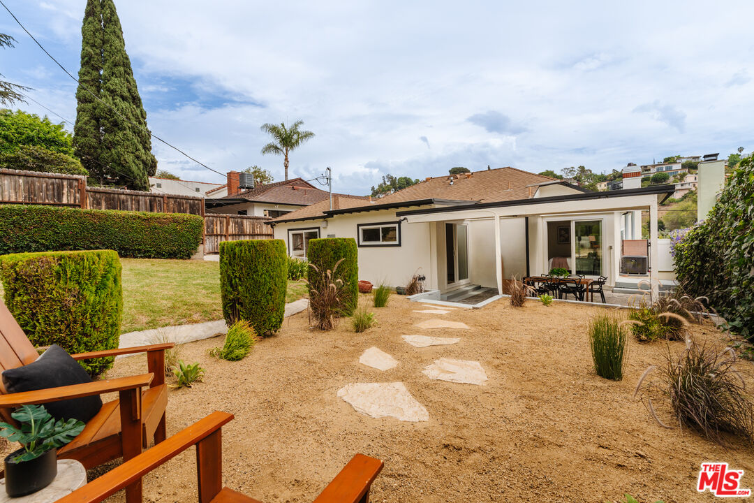 1707 Westerly Ter