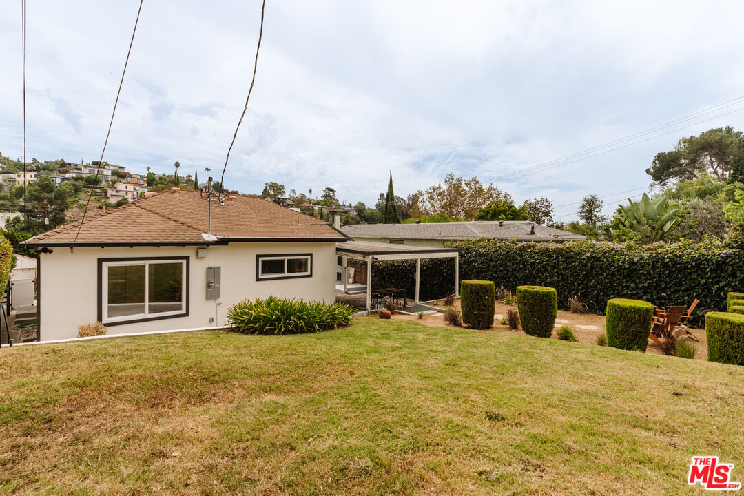 1707 Westerly Ter