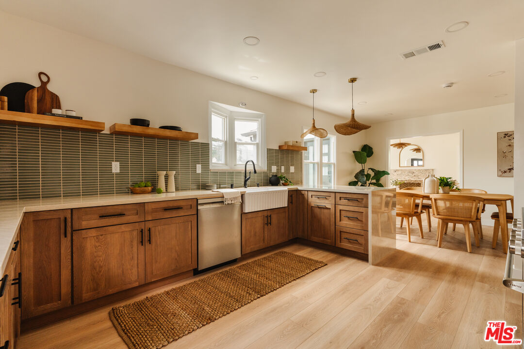 1707 Westerly Ter