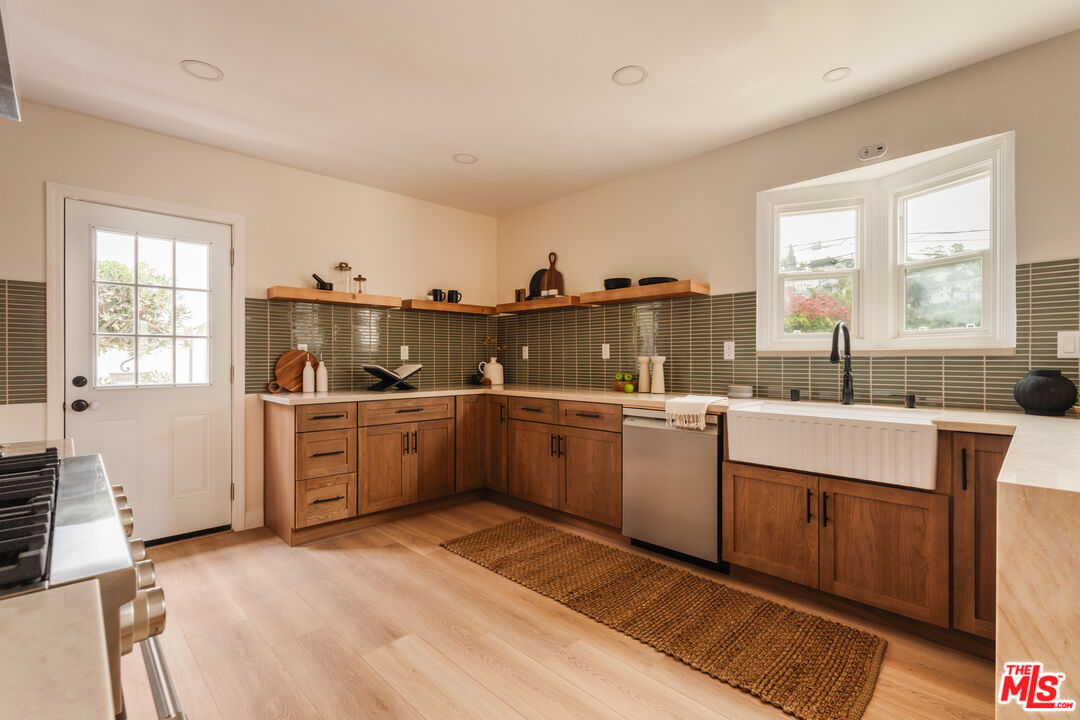 1707 Westerly Ter