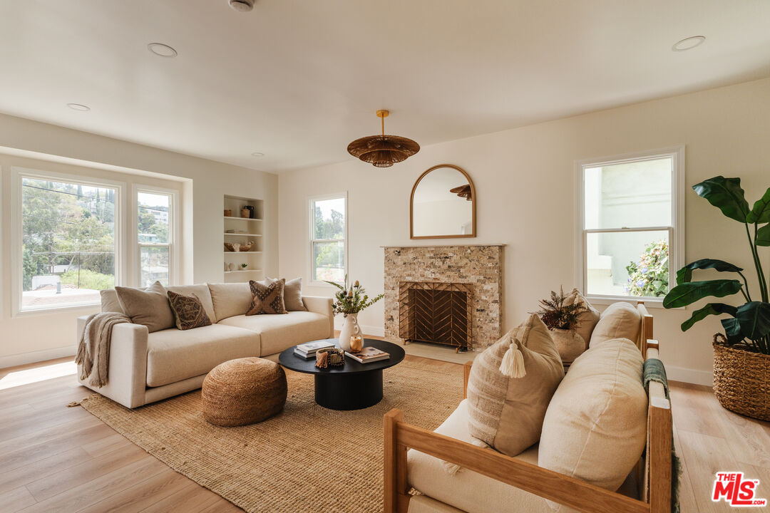 1707 Westerly Ter
