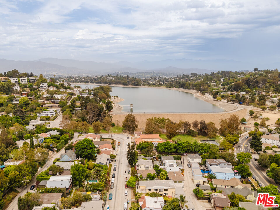1707 Westerly Ter
