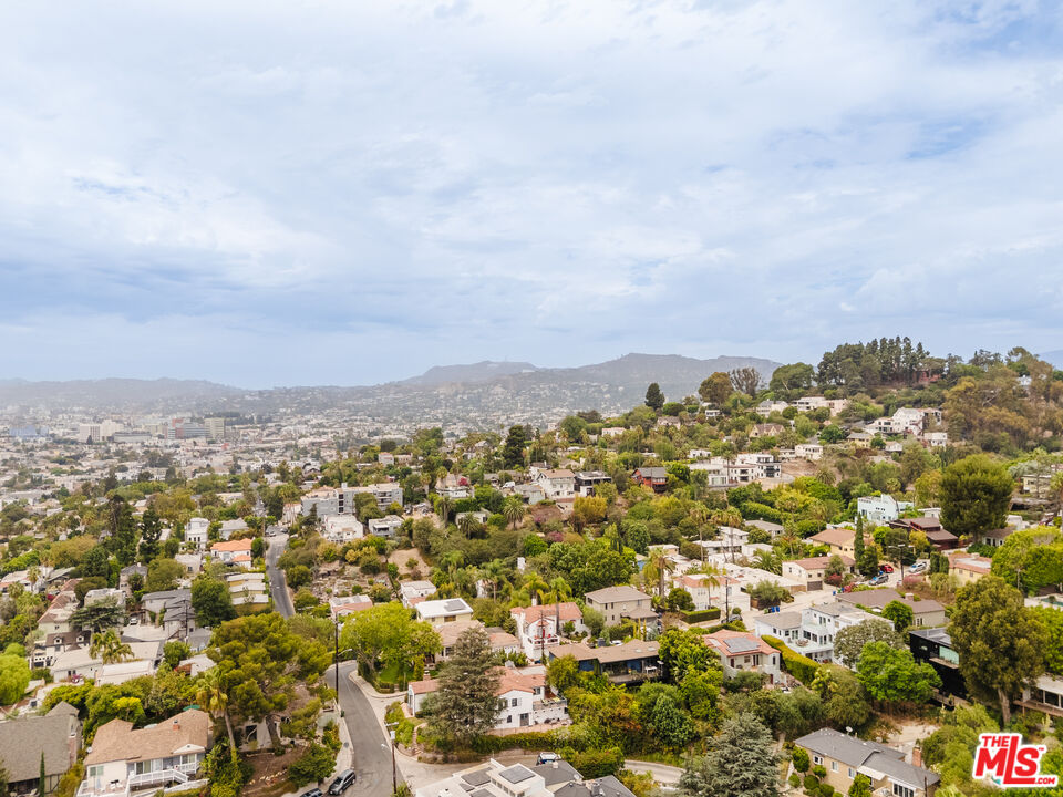 1707 Westerly Ter