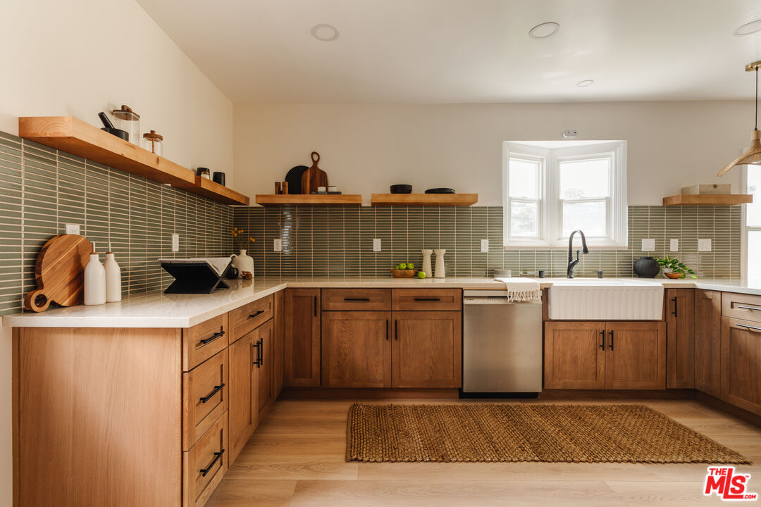 1707 Westerly Ter