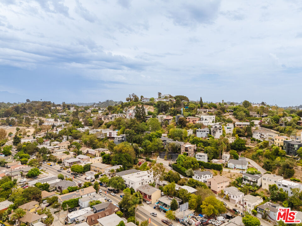 1707 Westerly Ter