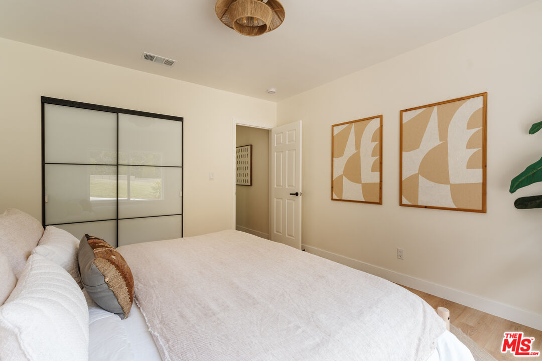 1707 Westerly Ter