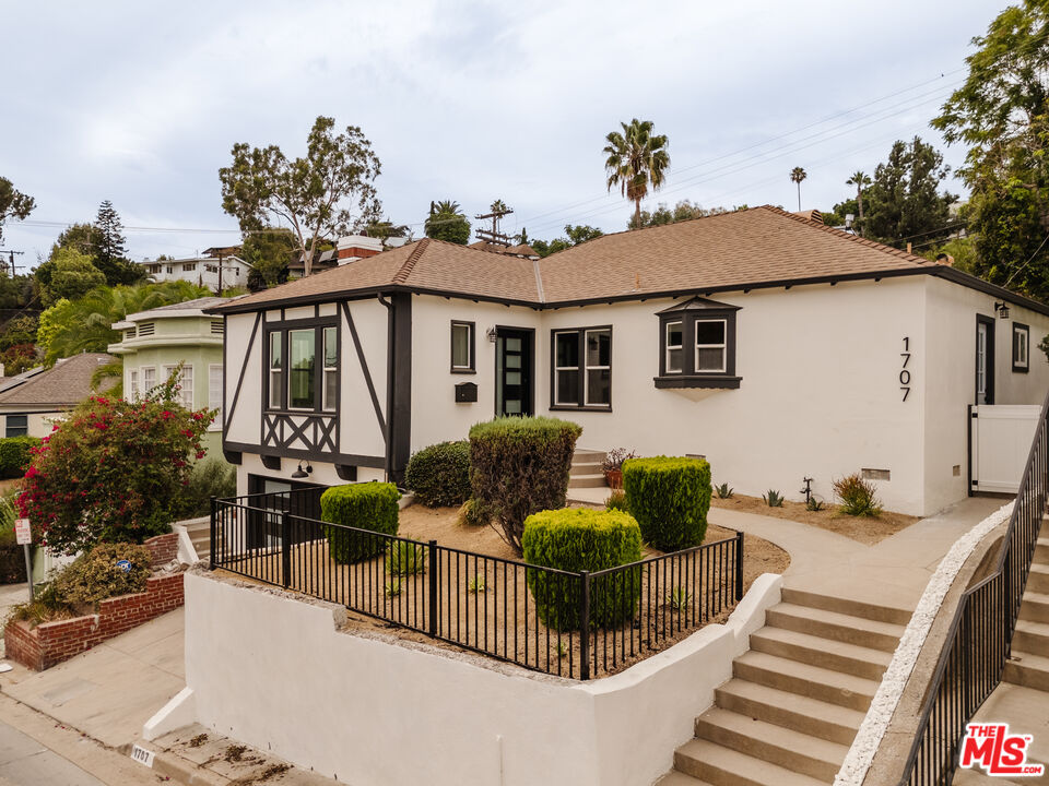 1707 Westerly Ter