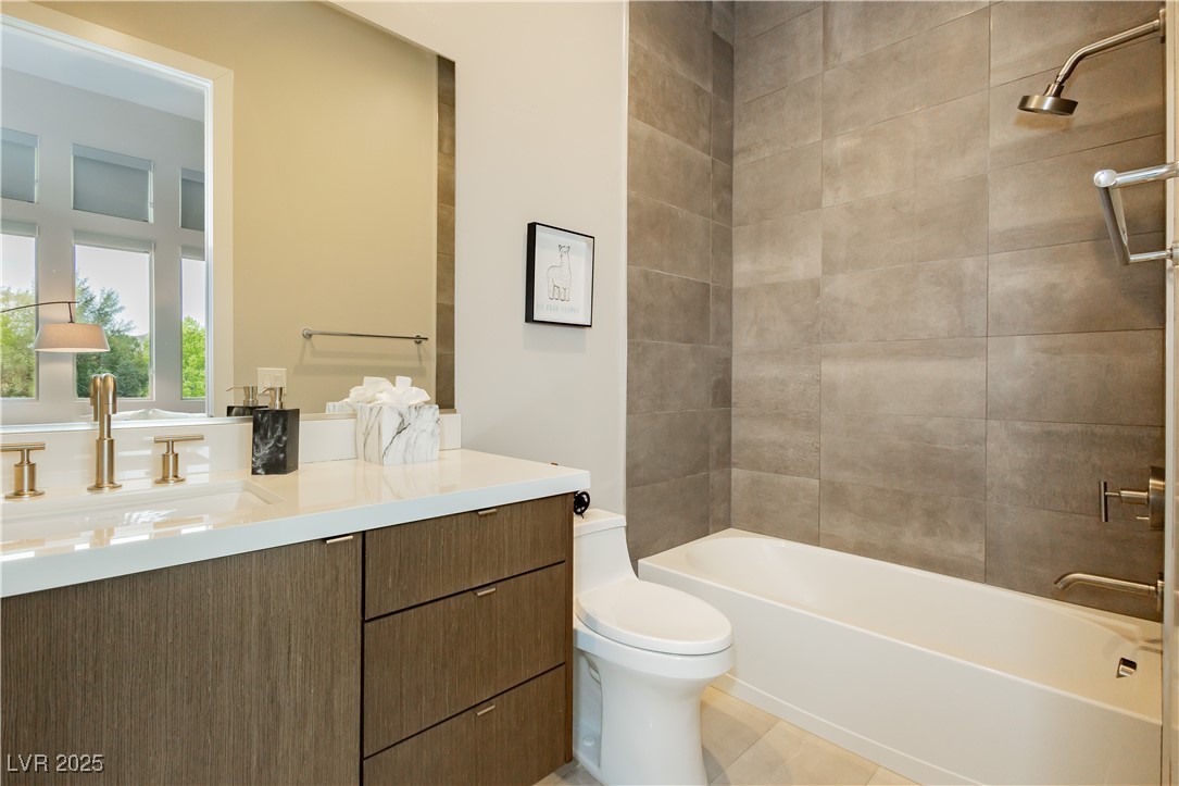 12382 Tudor Arch Drive