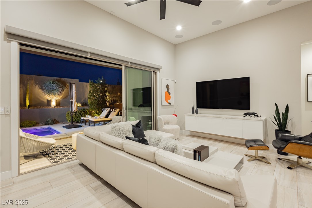 12382 Tudor Arch Drive