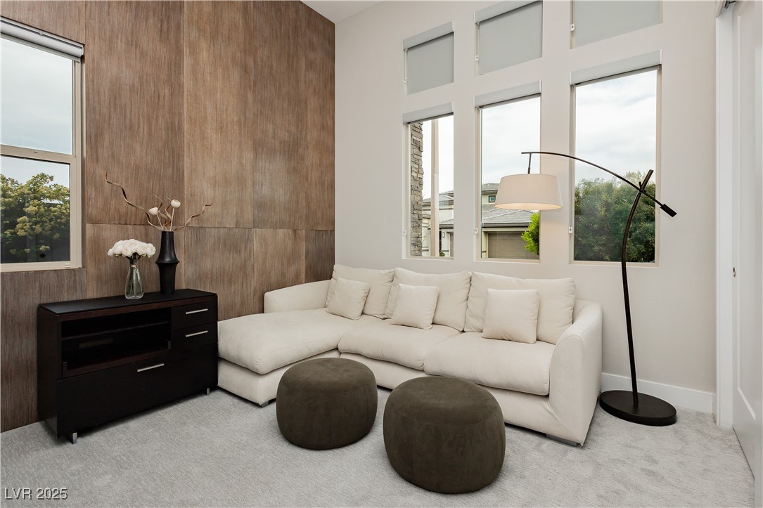 12382 Tudor Arch Drive