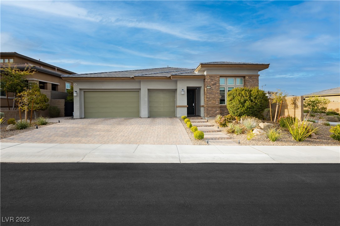 12382 Tudor Arch Drive