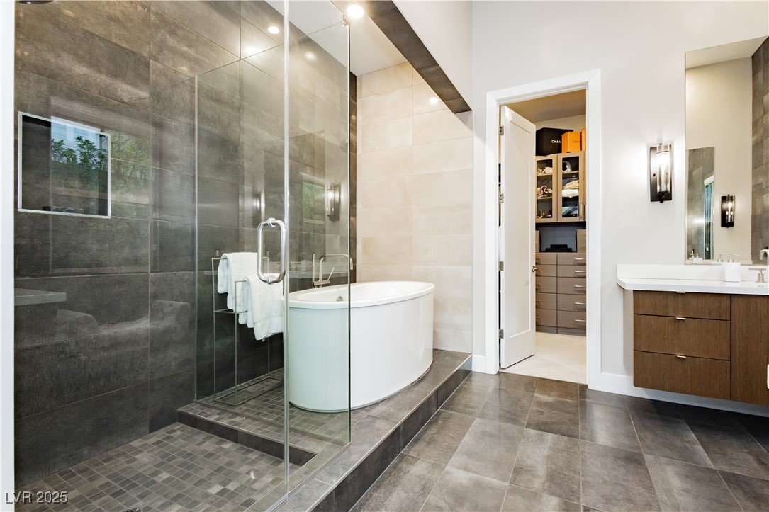 12382 Tudor Arch Drive