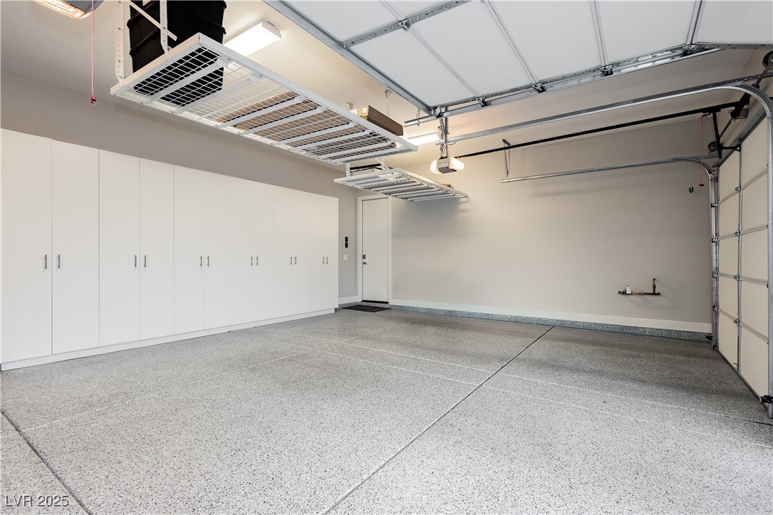 12382 Tudor Arch Drive