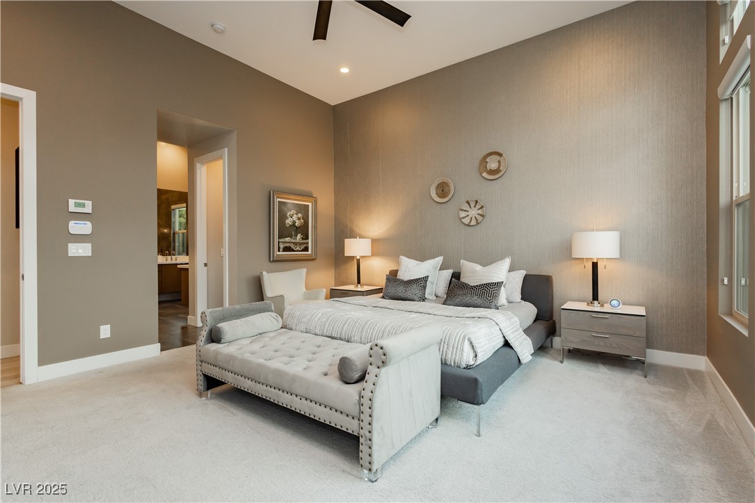 12382 Tudor Arch Drive