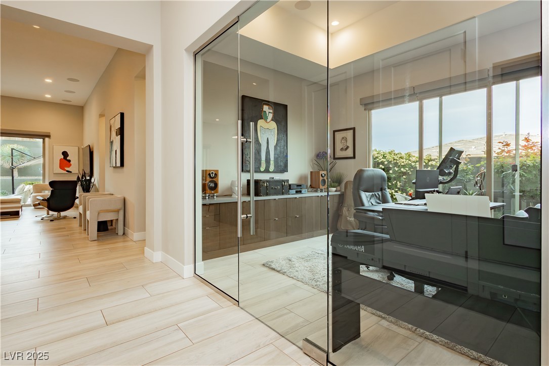 12382 Tudor Arch Drive