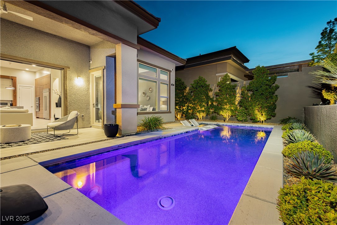 12382 Tudor Arch Drive