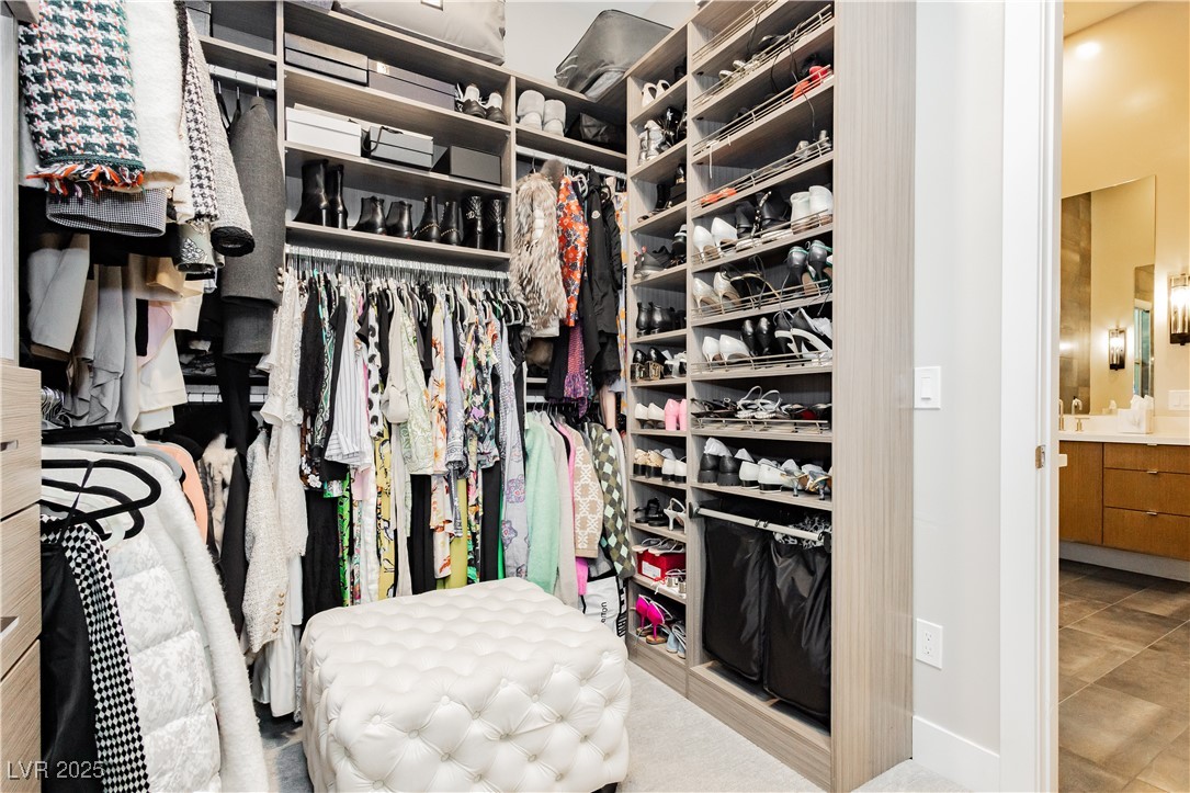 12382 Tudor Arch Drive