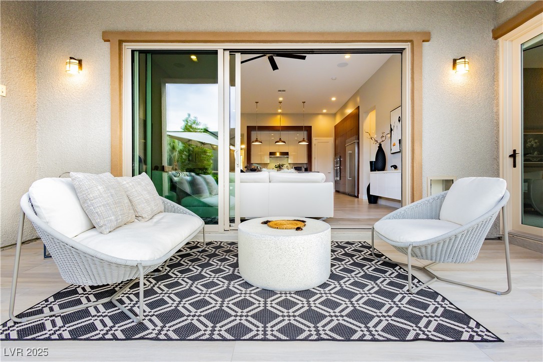 12382 Tudor Arch Drive