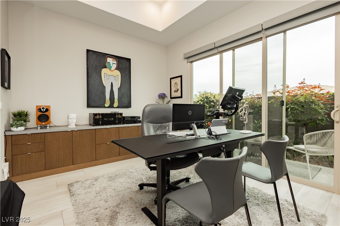 12382 Tudor Arch Drive