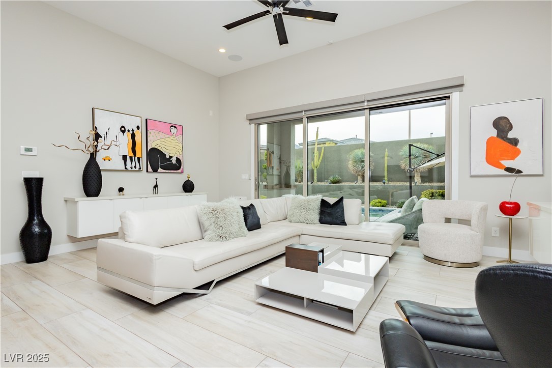 12382 Tudor Arch Drive