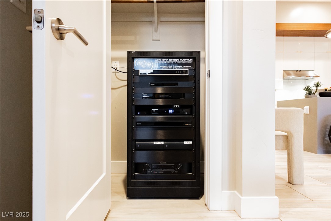 12382 Tudor Arch Drive