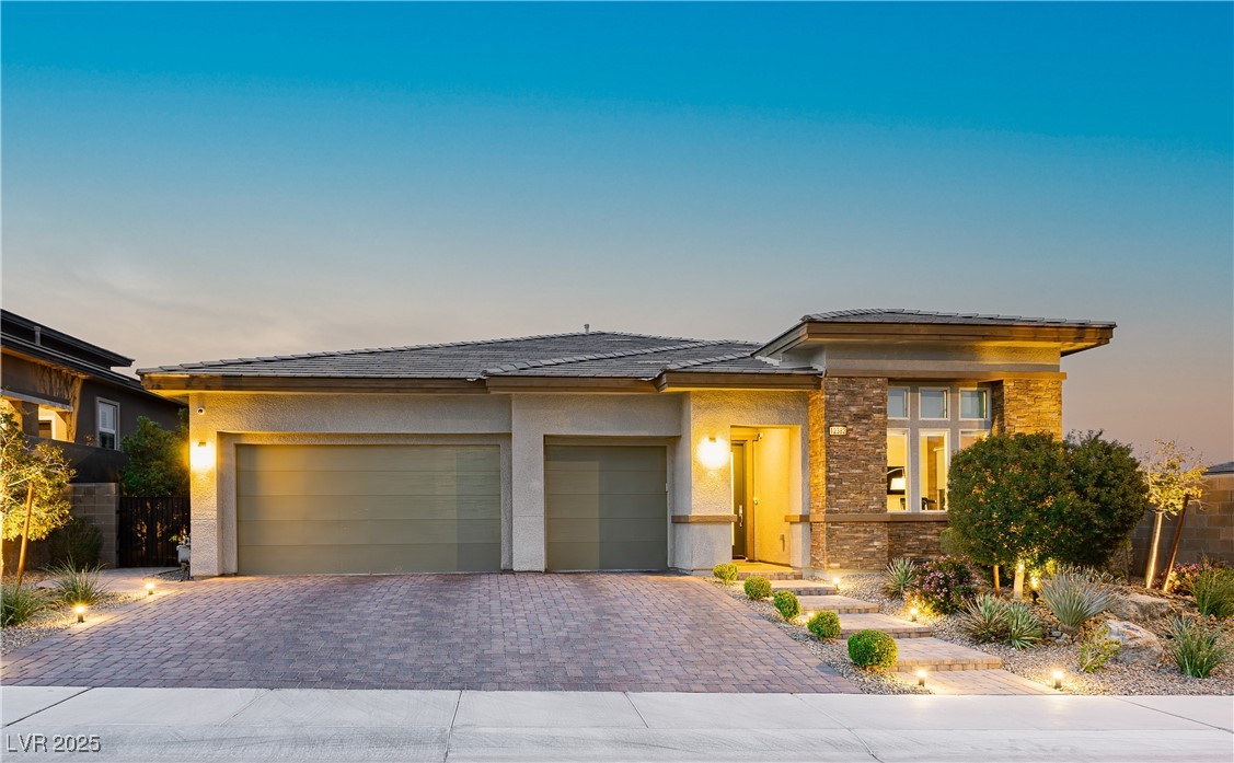 12382 Tudor Arch Drive