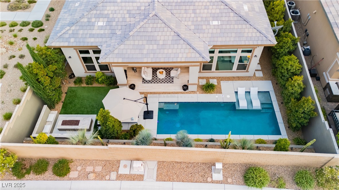 12382 Tudor Arch Drive