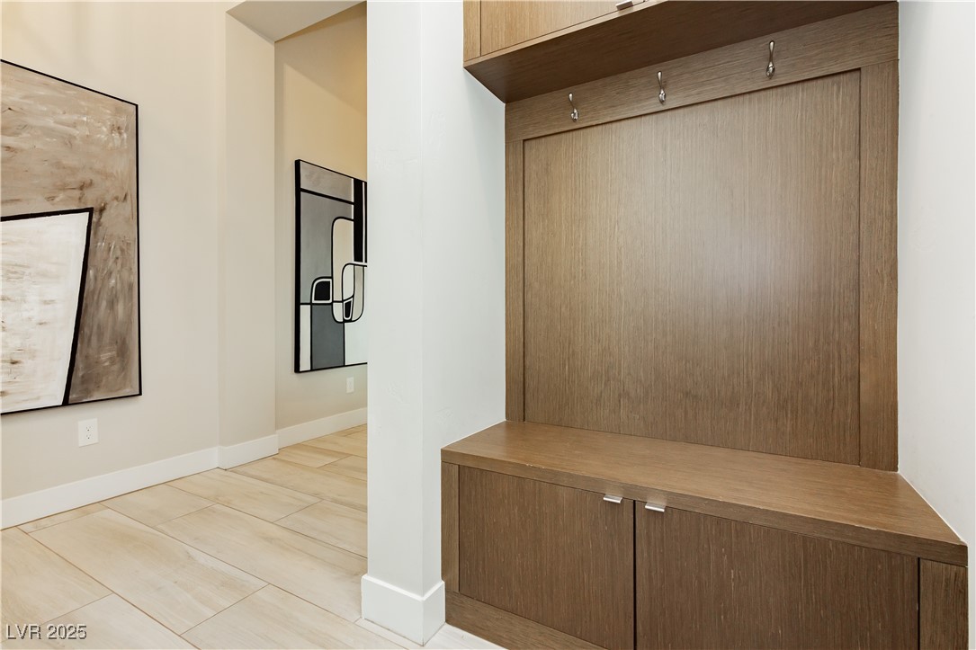 12382 Tudor Arch Drive