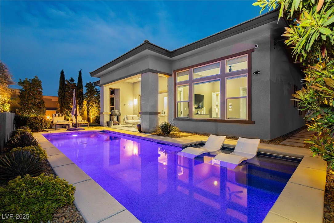 12382 Tudor Arch Drive